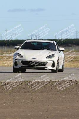 media/Apr-27-2024-Speed SF (Sat) [[417400d2cf]]/Green/Session 1 (Sweeper)/